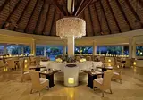 Paradisus Palma Real Golf & Spa Resort foto 8