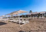 alltoura Club Hotel La Benata foto 20