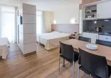 Hotel Marinada foto 6