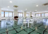 Hotel Sicania foto 7