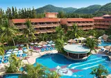 Phuket Orchid Resort & Spa foto 8
