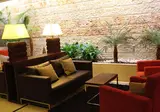 Turim Iberia Hotel foto 21