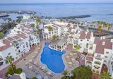 Sunset Harbour Club by Diamond Resorts foto 3