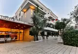 Hotel Harmony by Aycon foto 11