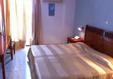 Afandou Mare foto 18