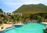 Golden Rock - Dive & Nature Resort foto 6