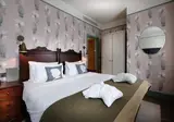 The Morton Hotel foto 10
