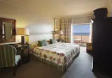Royal Savoy foto 6