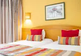 Hammamet Garden Resort & Spa foto 8