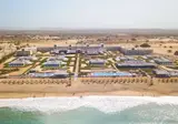 Riu Palace Boavista foto 1