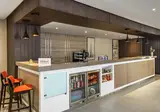 Hampton by Hilton Dubai Al Barsha foto 8