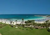 Asterias Beach Hotel foto 22