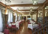 Parador de Santo Domingo de la Calzada foto 17