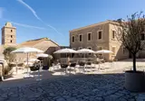 Parador de Ibiza foto 9