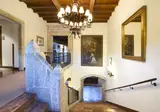 Parador de Cangas de Onís foto 6