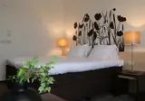 Van der Valk Hilversum-De Witte Bergen foto 18