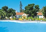 Hotel Rural Cortijo San Ignacio Golf foto 1