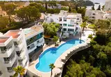 MarSenses Natura Olea Hotel - adults only foto 21