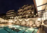 Aqua Princess Hotel foto 18