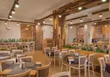 Alba Hotel foto 23