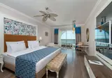 Rubi Platinum Spa Resort & Suites foto 3
