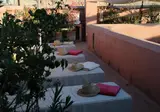 Riad Djebel foto 24