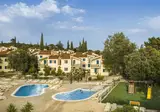 Aminess Vival Port9 Residence foto 22