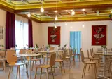 Hotel Sport Levico Terme foto 5
