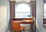 Andaz London Liverpool Street foto 24