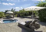 Boutique Hotel Donna Carmela foto 7