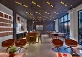 Hotel Arlo SoHo foto 11