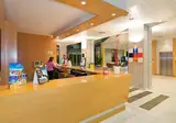 Hotel Piramide Salou foto 23