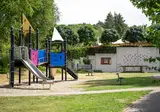 Hohenbusch foto 17