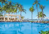 Dreams Sands Cancun Resort & Spa foto 21