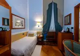Grand Hotel Ortigia foto 3