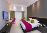 Naama BAY Suites & SPA foto 24