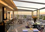 Athenaeum Smart Hotel foto 5