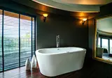 mOdus Hotel foto 19