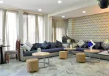 Hotel Rio foto 21