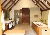 Dhigufaru Island Resort foto 14