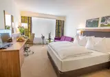 PLAZA Premium Wien foto 13