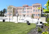 Monte Real - Hotel Termas Spa foto 15