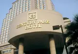 Century Park foto 18