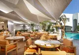 Grand Hotel Cannigione foto 7