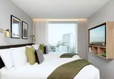 Wilde Aparthotels London Paddington foto 13