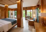 Kappa Senses Ubud foto 22