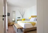 The Lince Ecorkhotel Évora foto 28