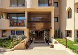 Falesia Beach Resort foto 15