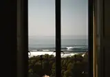 Vila Foz Hotel & Spa foto 21