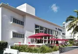 The Catalina Hotel & Beach Club foto 13